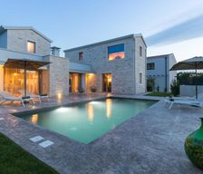 Croatia Istria Nova Vas vacation rental compare prices direct by owner 6663491