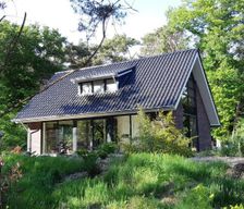 Netherlands Overijssel Ommen vacation rental compare prices direct by owner 14201350