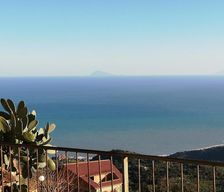 Italy Sicily Tusa vacation rental compare prices direct by owner 15006169