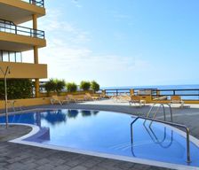 Spain Canary Islands Tenerife vacation rental compare prices direct by owner 15373933