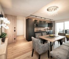 Austria Salzburg Sankt Johann im Pongau vacation rental compare prices direct by owner 16133652