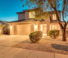 United States Arizona Phoenix vacation rental compare prices direct by owner 483481