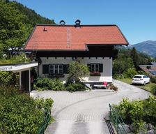Austria Salzburg Kaprun vacation rental compare prices direct by owner 7338441