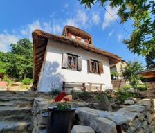 Hungary Vas Kőszegszerdahely vacation rental compare prices direct by owner 14255685