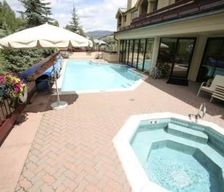 United States Colorado Beaver Creek vacation rental compare prices direct by owner 13444961