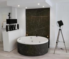 Spain Cantabria Noja vacation rental compare prices direct by owner 15998949