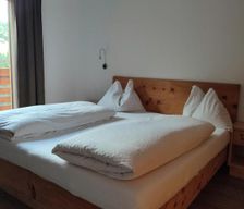 Italy Trentino Alto Adige Badia vacation rental compare prices direct by owner 14553337