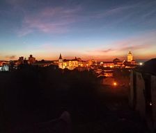 Spain Andalucía Guadix vacation rental compare prices direct by owner 13739502