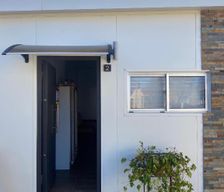 Uruguay Flores Trinidad vacation rental compare prices direct by owner 12676088