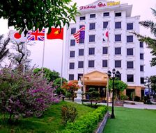 Vietnam  Vinh vacation rental compare prices direct by owner 13961138