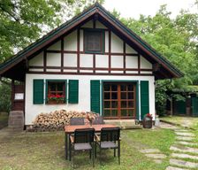 Germany Thuringia Rudolstadt vacation rental compare prices direct by owner 13666701