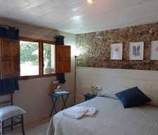 Spain  Sant Joan les Fonts vacation rental compare prices direct by owner 29364028