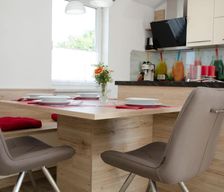 Austria Styria Voitsberg vacation rental compare prices direct by owner 14046475