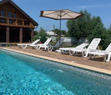 Ukraine Vinnytsya Brailiv vacation rental compare prices direct by owner 14274835