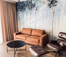 Poland Lodz Łódź vacation rental compare prices direct by owner 27263231