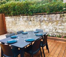 France  Noyers-sur-Cher vacation rental compare prices direct by owner 5529640