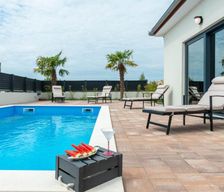 Croatia Zadar Vrsi vacation rental compare prices direct by owner 9424403