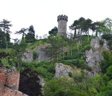 Belgium Namur Province Dinant vacation rental compare prices direct by owner 8611979
