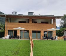 Italy  Ledro vacation rental compare prices direct by owner 14245223