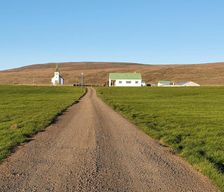 Iceland North Iceland Hvammstangi vacation rental compare prices direct by owner 16416067