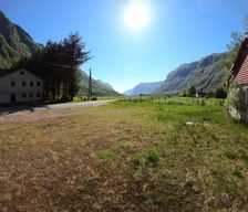 Norway Rogaland Vikeså vacation rental compare prices direct by owner 4149266