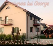 Romania Vaslui Vaslui vacation rental compare prices direct by owner 14160345