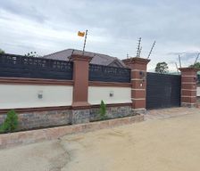 Ghana  Akim Oda vacation rental compare prices direct by owner 14183211