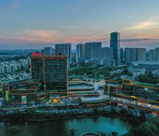 China Guangdong Nanhai vacation rental compare prices direct by owner 13779291