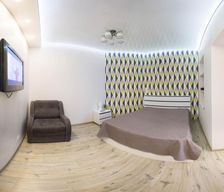 Ukraine  Kharkiv vacation rental compare prices direct by owner 19031606