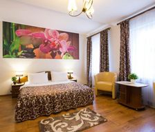 Ukraine Kharkiv Kharkiv vacation rental compare prices direct by owner 25118388