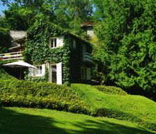 France Auvergne Royat vacation rental compare prices direct by owner 6178231