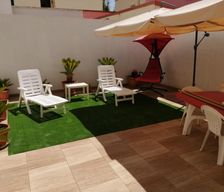 Italy  Gallipoli vacation rental compare prices direct by owner 15258067