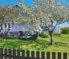 Sweden  VISBY vacation rental compare prices direct by owner 5141730