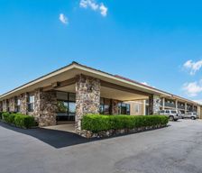 United States Arkansas Hot Springs vacation rental compare prices direct by owner 12708636