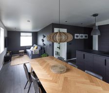 Iceland North Iceland Akureyri vacation rental compare prices direct by owner 18359678