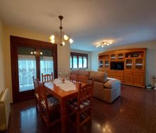 Spain Aragon Aínsa vacation rental compare prices direct by owner 22572572