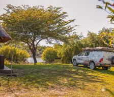 Namibia  Rundu vacation rental compare prices direct by owner 14106357