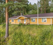 Finland Northern Savonia Leppävirta vacation rental compare prices direct by owner 23722143