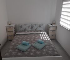 Serbia Central Serbia Veliko Gradište vacation rental compare prices direct by owner 14407477