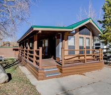 United States Colorado Breckenridge vacation rental compare prices direct by owner 14598117