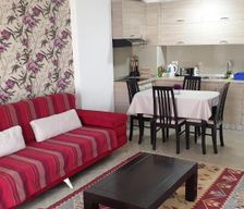 Albania  Fier vacation rental compare prices direct by owner 18257189