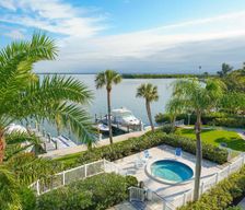 United States Florida Longboat Key vacation rental compare prices direct by owner 2529029