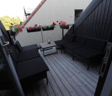 Lithuania Klaipeda county Juodkrantė vacation rental compare prices direct by owner 14617413