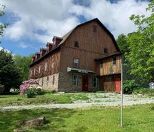 United States  Donegal vacation rental compare prices direct by owner 35114906