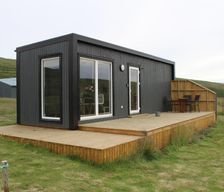 Iceland East Iceland Grund vacation rental compare prices direct by owner 4192220