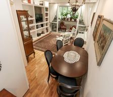 Serbia  Belgrade vacation rental compare prices direct by owner 14499811
