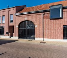 Belgium Limburg Ellicht vacation rental compare prices direct by owner 7620198