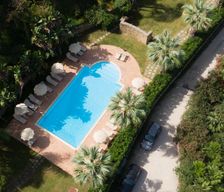 Italy Sicily SantʼAgata di Militello vacation rental compare prices direct by owner 17868353