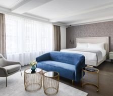 United States New York New York vacation rental compare prices direct by owner 16181006