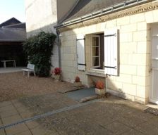 France Normandy Restigné vacation rental compare prices direct by owner 13514952